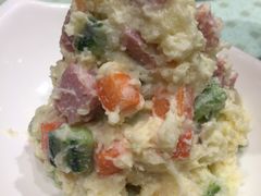 -顺风海鲜港(金玉兰店)