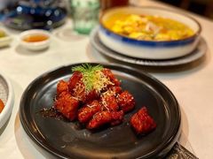 -荟廷·晶萃(陆家嘴尚悦湾店)