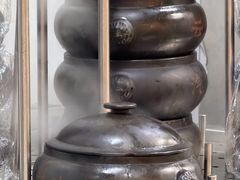 -云海肴汽锅鸡·云南小炒(曲江大悦城店)