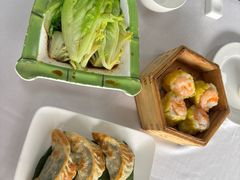 -鹿鸣酒家(越秀店)