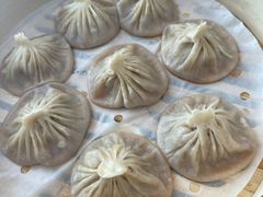 -东升灌浆包(辛庄街总店)