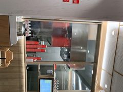 -喜家德虾仁水饺(邯郸新世纪中心店)