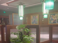 -蝶园·装修中(BFC外滩金融中心店)