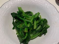 -翠华餐厅(维璟印象城店)