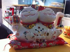 IMG_1522-SUGAR糖薯·章鱼烧(鹏欣水游城店)