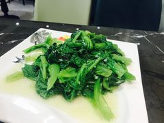 -金陵夜猫子私房菜(茂业天地店)