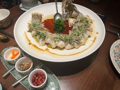 -觅唐MITONG(鸟巢店)