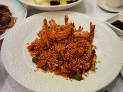 -顺峰(南二环店)