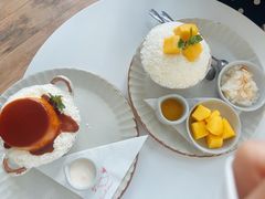 -Cheevit Cheeva(Sirimangkalajarn)