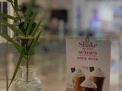 -GODIVA(景枫中心店)