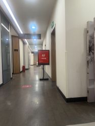 -上海玫瑰医疗美容医院