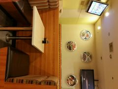 android_upload_pic-南粥北面(东大桥店)