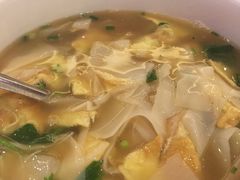 -马旺子酒楼