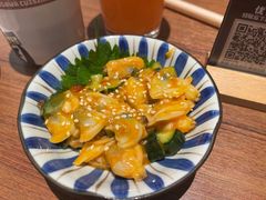 -小川洋风料理(大悦城店)