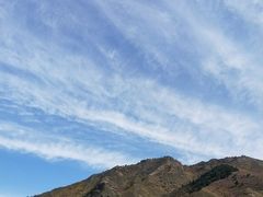 -御道口草原森林风景区