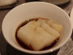 -平川·程玉平川菜工作室