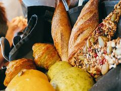 -L'ATELIER de Joel Robuchon(外滩18号店)