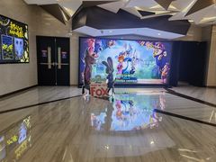 -合景·悠方(成都店)