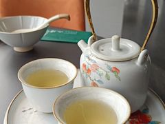 -山塘渡·苏式园林餐厅