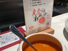 -潮堂 · 潮州菜(国贸商城店)