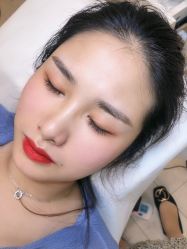 -杨丹国际美学肌研所