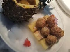 -蒋先森餐厅(万星广场店)