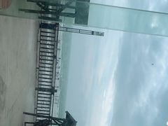 -南澳海滩