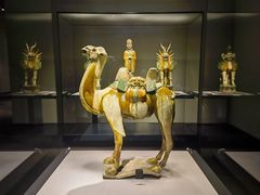 -东京国立博物馆