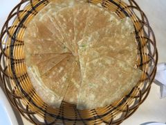 -巴陵全鱼席(湖南老字号汴河街店 )