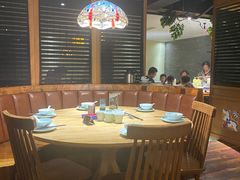 -陈先进鱼馆·地道农家菜(湖墅南路店)