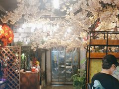-甲大帅·甲鱼·椰子鸡主题餐厅(唐家店)