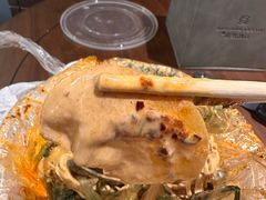 -蜀王砂锅总店