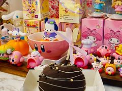 -大象厨房(重庆道店)