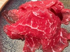 -大渔铁板烧(蛇口店)