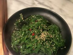 -新辣道鱼火锅(领展购物广场·中关村店)