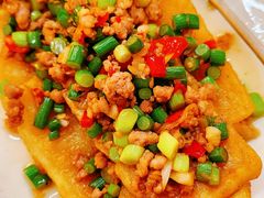 -山也·私厨(岳麓店)