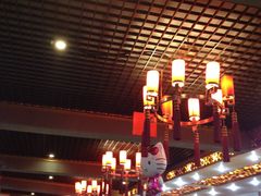 -李雪火锅食府(宽窄巷子总店)