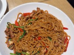 -得稻小饭堂·江西菜(浦江店)