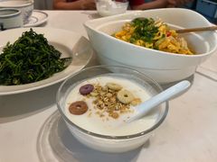 -庭悦餐厅(华侨城店)