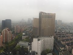 -浙江大学医学院附属第一医院(庆春院区)