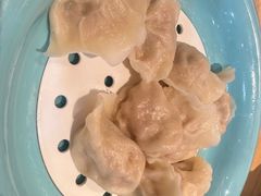 -东北风(江北万达店)