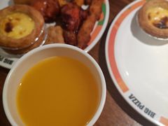 -比格比萨(林萃路店)