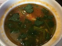 -930私房菜(欧阳路店)