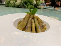 -翠清酒家(万丰路店)