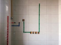 -恒彩家装·品质整装(集团店)