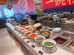 -水之梦(黄浦店)