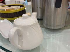 -东江海鲜酒家(艺都分店)