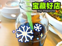 -郭家大院 老南京土菜(九霄店)