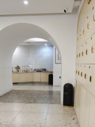 -范叔叔儿童摄影生活馆(芝麻开门欢颜店)