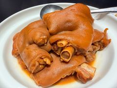 -西湖春天•老字号杭州菜(百汇店)